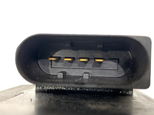 Electronic module KIA OPTIMA (JF) 1.7 CRDi | BP39314454M83 - Image 3