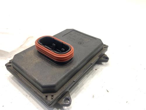 Used Electronic module Electronic module 39327880 39327880