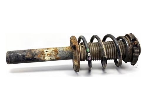 right-front-shock-absorber-audi-tt-8j3-2006-2007-2008-2009-2010-2011-2012-2013-2014-2015-40288042 main image