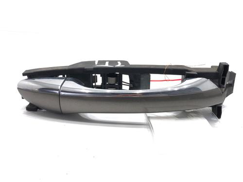 Used Rear right exterior door handle Rear right exterior door handle 39275699 39275699