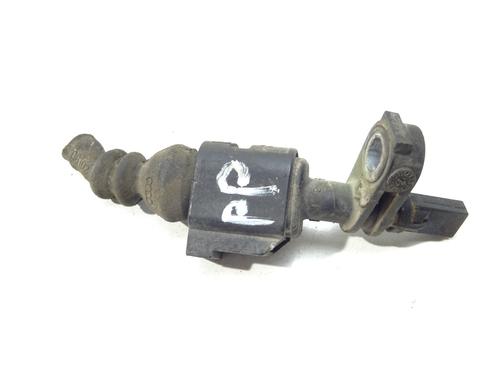 Electronic sensor SKODA OCTAVIA III Combi (5E5, 5E6) 2.0 TDI RS | BP39269079M84 - Image 2