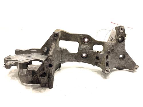 Used Support Support FORD TOURNEO CONNECT / GRAND TOURNEO CONNECT V761 MPV (SK) 2.0 EcoBlue (122 hp) 39343583 39343583