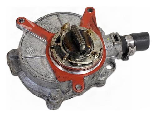 BP39363432M80 main image