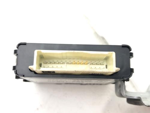 Electronic module TOYOTA AURIS (_E15_) 1.6 (ZRE151_, ZRE151R) | BP39272956M83 - Image 3