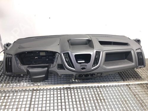 dashboard-ford-transit-v363-bus-fad-fbd-2013-39319555 main image