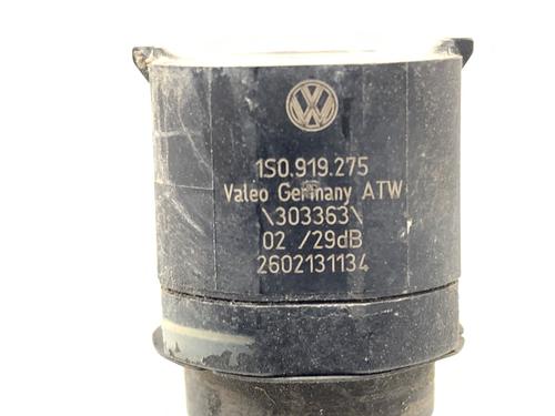 Electronic module AUDI A6 C7 Avant (4G5, 4GD) 2.0 TDI | BP39364735M83 - Image 3