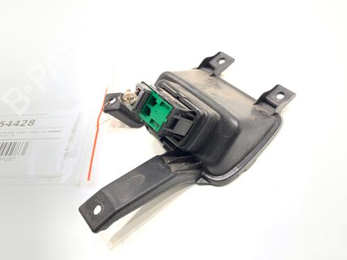 Switch HONDA CR-V IV (RM_) 1.6 i-DTEC 4WD (RE6) | BP39326594I30 - Image 2