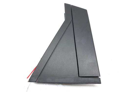 rear-left-exterior-door-handle-renault-clio-v-b7_-2019-39272528 main image