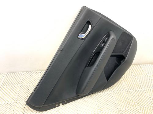 Rear left panel KIA OPTIMA Sportswagon (JF) 1.7 CRDi | BP39355860C60 - Image 3