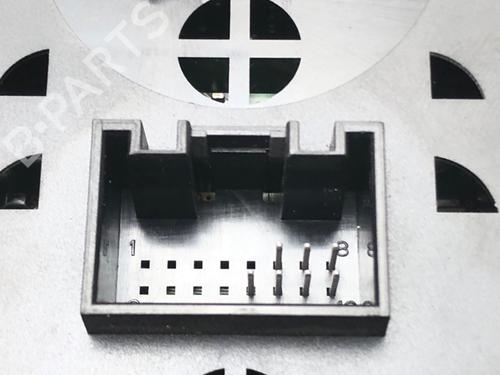 Switch AUDI A4 B8 (8K2) S4 quattro | BP39272164I30 - Image 5