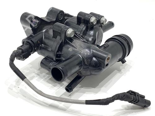 Termostathus KIA XCEED (CD) 1.6 GDI Hybrid | BP39349644M116 - Image 3