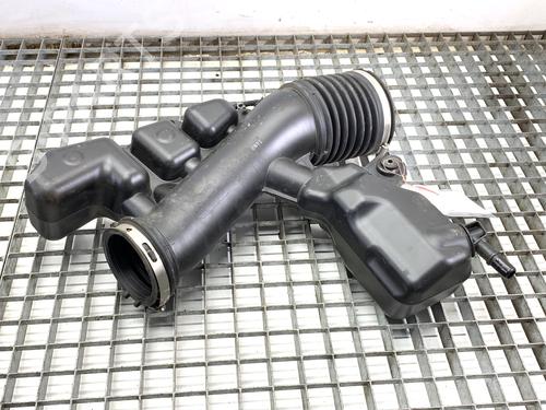 Pipe JEEP GRAND CHEROKEE L V (WL) 3.6 4WD | BP39355687M125 - Image 4