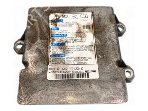 Used Electronic sensor Electronic sensor 39572895 39572895