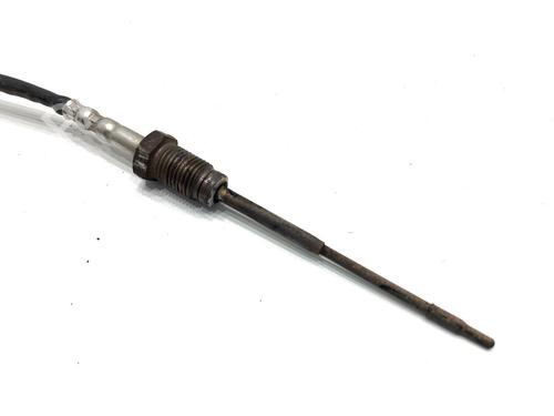 Electronic sensor RENAULT MEGANE IV Hatchback (B9A/M/N_) 1.5 dCi 110 (B9A3) | BP39340382M84 - Image 3