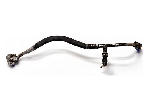 Used AC pipe AC pipe 39371967 39371967