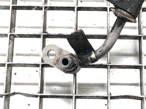 Pipe JAGUAR XJ (X351) 3.0 SDV6 | BP39281326M125 - Image 3