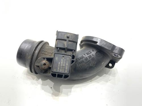 Used Electronic sensor Electronic sensor 39320169 39320169