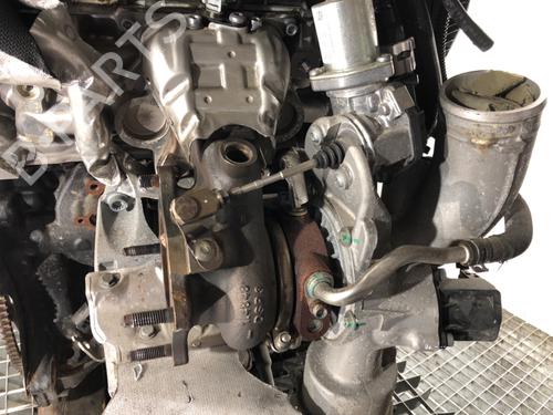 Engine AUDI A4 Allroad B9 (8WH, 8WJ) 2.0 TFSI quattro | BP39281247M1 - Image 11