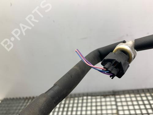 AC pipe MAZDA 2 Hatchback (DL, DJ) 1.5 SKYACTIV-G | BP39482623M126 - Image 3