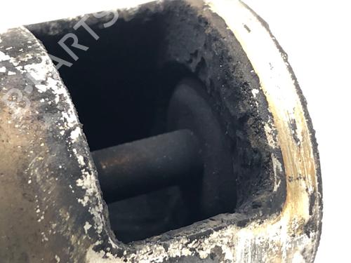 Egr RENAULT EXPRESS Box Body/MPV 1.5 Blue dCi 95 (F6AB) | BP39300953M69 - Image 5