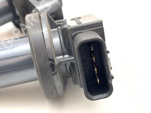Ignition coil TOYOTA AYGO (_B4_) 1.0 (KGB40) | BP39356498M94 - Image 3