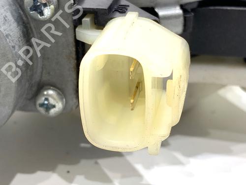Front right window mechanism KIA RIO III (UB) 1.2 CVVT | BP39349310C23 - Image 4