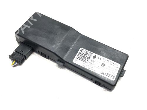 elektronisk-modul-opel-corsa-e-x15-2014-39278420 main image
