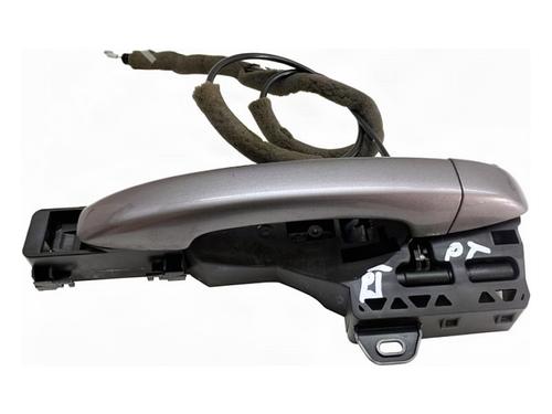 rear-right-exterior-door-handle-renault-kangoo-iii-box-bodympv-2021-39376414 main image