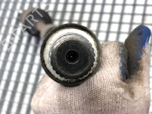 Right front driveshaft DACIA DUSTER (HS_) 1.6 SCe 115 | BP39291716M39 - Image 4