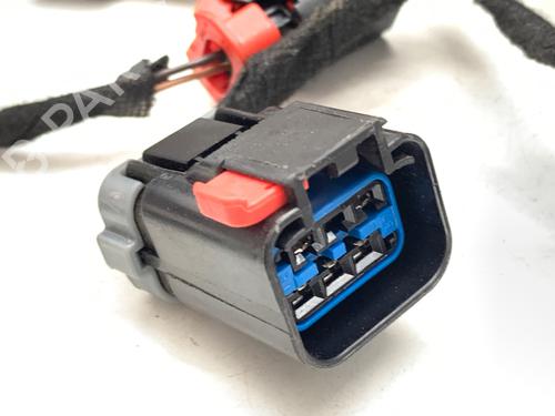 Ledningsnet JEEP CHEROKEE (KL) 2.0 T-GDi | BP39365970E16 - Image 2