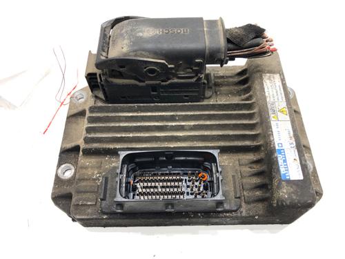 Used Engine control unit (ECU) Engine control unit (ECU) 39280890 39280890
