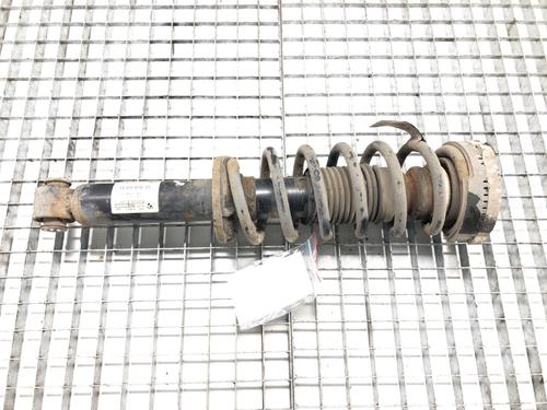 right-rear-shock-absorber-bmw-x3-f25-2010-2011-2012-2013-2014-2015-2016-2017-39285248 main image
