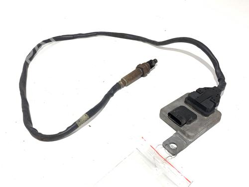 electronic-sensor-audi-a4-b8-8k2-2007-2008-2009-2010-2011-2012-2013-2014-2015-2016-2017-39289419 main image