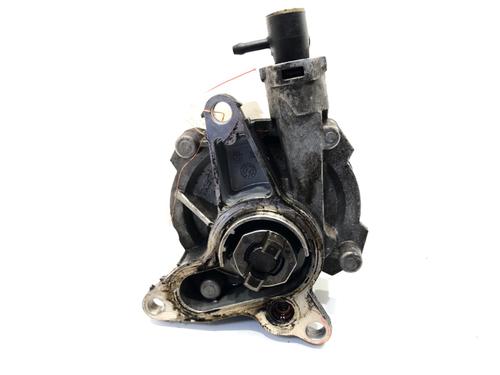 Used Vacuum pump Vacuum pump 39343417 39343417