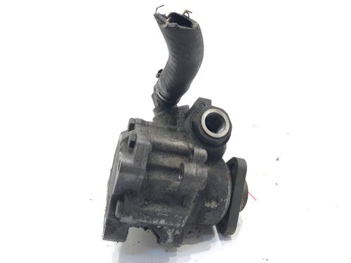 Steering pump AUDI A6 C6 (4F2) 2.0 TFSI | BP39353750M99 - Image 2
