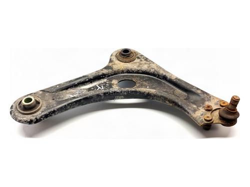 Used Right front suspension arm Right front suspension arm 39377285 39377285