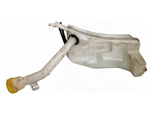 windscreen-washer-tank-renault-clio-iv-bh_-2012-2013-2014-2015-2016-2017-2018-2019-2020-2021-39375127 main image
