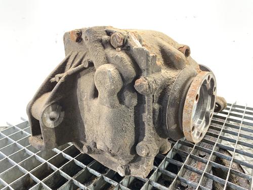 Rear differential BMW X3 (E83) xDrive 18 d | BP39288554M24 - Image 2