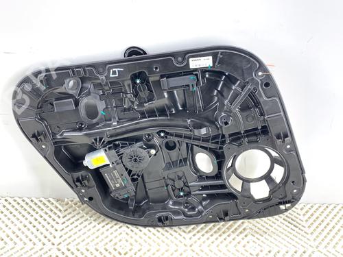 rear-left-window-mechanism-volvo-s90-ii-234-2016-39316994 main image