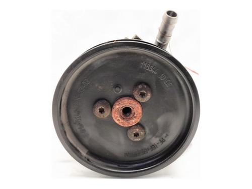 Styring servopumpe Styring servopumpe 39370344 39370344