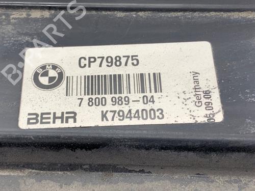 Frontplade/Frontkurv BMW 5 Touring (E61) 520 d | BP39330364C72 - Image 4