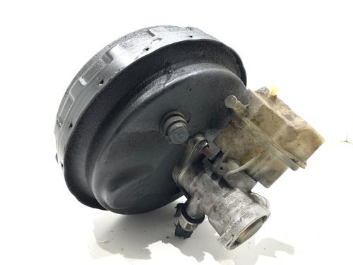 Servo brake RENAULT ESPACE IV (JK0/1_) 1.9 dCi (JK0U, JK0G) | BP39292472M42 - Image 3