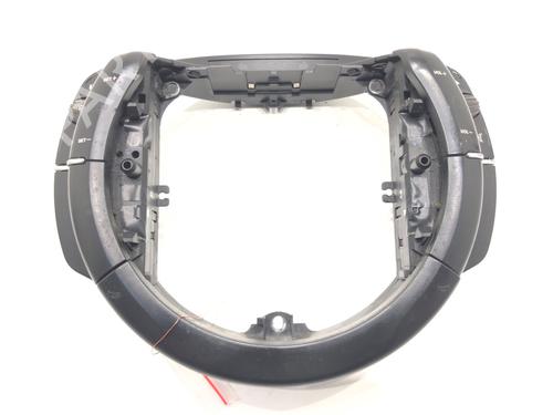 Used Steering wheel controls Steering wheel controls 39279468 39279468