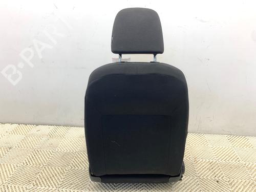 Right front seat VW ARTEON (3H7, 3H8) 2.0 TDI | BP39359484C16 - Image 6