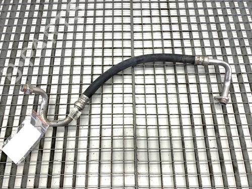 Used AC pipe AC pipe PEUGEOT 308 SW III (FC_, FJ_, FR_, F4_, FN_) PureTech 130 (FRHNSL, FRHNST) (131 hp) 39305177 39305177