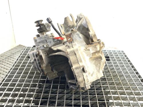 Gearbox SUZUKI SWIFT III (MZ, EZ) 1.3 (RS413, ZC11S) | BP40033898M3 - Image 4