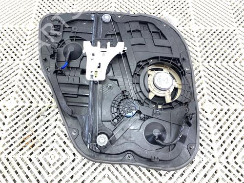 rear-right-window-mechanism-hyundai-i30-estate-pde-2017-39289718 main image