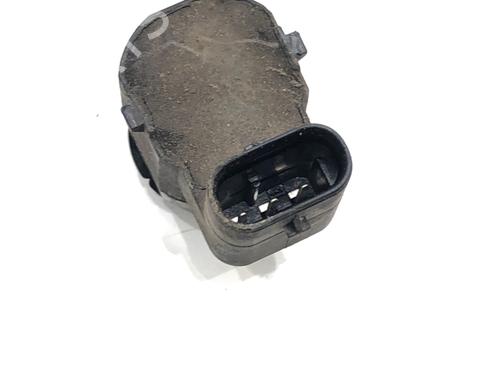 Electronic module BMW X3 (F25) xDrive 20 d | BP39285253M83 - Image 2