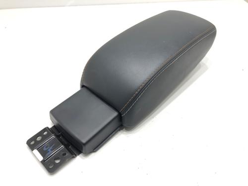 Armlæn JEEP COMPASS (MP, M6, MV, M7) 2.4 MultiAir 4x4 | BP39282076I20 - Image 3