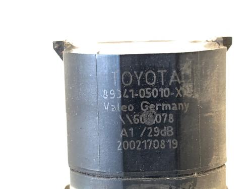 Electronic module TOYOTA AURIS (_E18_) 1.8 Hybrid (ZWE186_, ZWE186R) | BP39326634M83 - Image 4